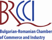 Представяне на  Българо-румънска  търговско-промишлена палата